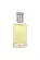 Hugo Boss Bottled Edt 100ml