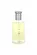 Hugo Boss Bottled Edt 200ml