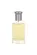 Hugo Boss Bottled Edt 50ml