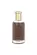 Hugo Boss Bottled Edp 100ml