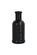 Hugo Boss Bottled Parfum 200ml