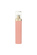 Hugo Boss Ma Vie Pour Femme Edp 75ml