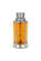 Hugo Boss The Scent Edt 100ml