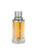 Hugo Boss The Scent Edt 50ml