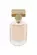 Hugo Boss The Scent For Her Edp 50ml