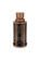 Hugo Boss The Scent Le Parfum For Him Parfum 50ml