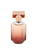Hugo Boss The Scent Le Parfum For Her Le Parfum 50ml