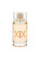 Hugo Boss XX Woman Edt 100ml