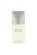 Issey Miyake L`Eau D`Issey Pour Homme Edt 75ml