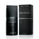 Issey Miyake Nuit D`Issey Edt 125ml