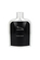 Jaguar Classic Black Edt 100ml