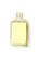 Jaguar Classic Gold Edt 100ml