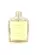 Jaguar Classic Gold Edt 100ml
