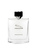 Jaguar Innovation Edt 100ml