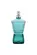 Jean Paul Gaultier Le Male Edt 200ml