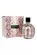 Jimmy Choo Edp 100ml
