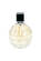 Jimmy Choo Edt 100ml