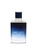 Jimmy Choo Man Blue Edt 50ml