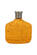 John Varvatos Artisan Edt 125ml