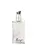 Kenzo Jungle Homme Edt 100ml