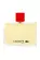 Lacoste Red 2022 Edt 125ml