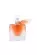 Lancome La Vie Est Belle Iris Absolu Edp 30ml