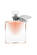 Lancome La Vie Est Belle Edp 50ml