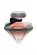 Lancome La Nuit Tresor Edp 100ml