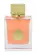 Armaf Club de Nuit Woman Edp 105ml