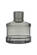 Laura Biagiotti Roma Romamor Uomo Edt 75ml