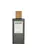 Loewe 7 Anonimo Edp 100ml