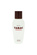 Maurer & Wirtz Tabac Original Edc 150ml