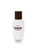 Maurer & Wirtz Tabac Original Edt 100ml