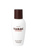 Maurer & Wirtz Tabac Original Edt 50ml
