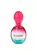 Missoni Edp 30ml