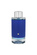 Montblanc Explorer Ultra Blue Edp 200ml
