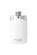 Montblanc Legend Spirit Edt 200ml