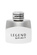 Montblanc Legend Spirit Edt 30ml