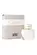Montblanc Signature Edp 50ml