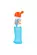 Moschino Cheap & Chic I Love Love Edt 30ml