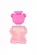 Moschino Toy 2 Bubble Gum Edt 100ml
