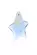 Mugler Angel Refillable Edp 25ml