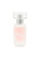 Naomi Campbell Here To Stay Edt 15ml