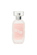 Naomi Campbell Here To Stay Edt 30ml