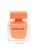 Narciso Rodriguez Narciso Ambree Edp 90ml