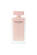 Narciso Rodriguez For Her Edp 150ml