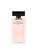 Narciso Rodriguez Musc Noir For Her Edp 100ml