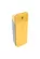 Paco Rabanne 1 Million Edt 200ml