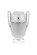 Paco Rabanne Invictus Edt 100ml