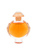 Paco Rabanne Olympea Edp 50ml